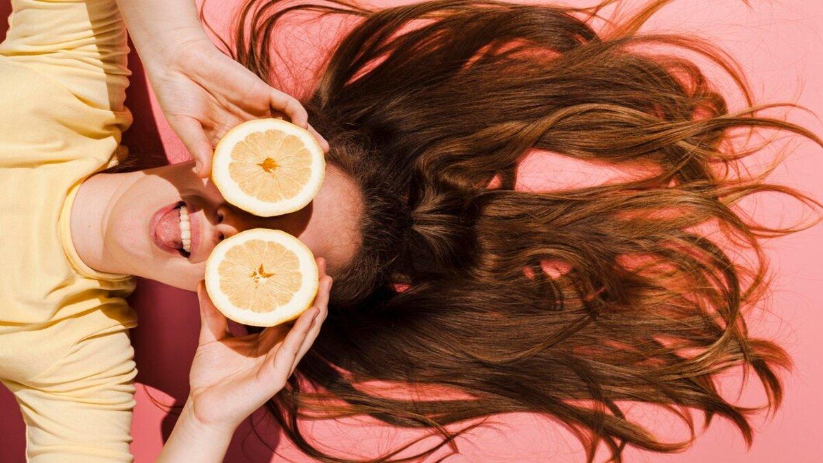 A Comprehensive Guide To Hair Care: Secrets For Healthy Hair - FOX 