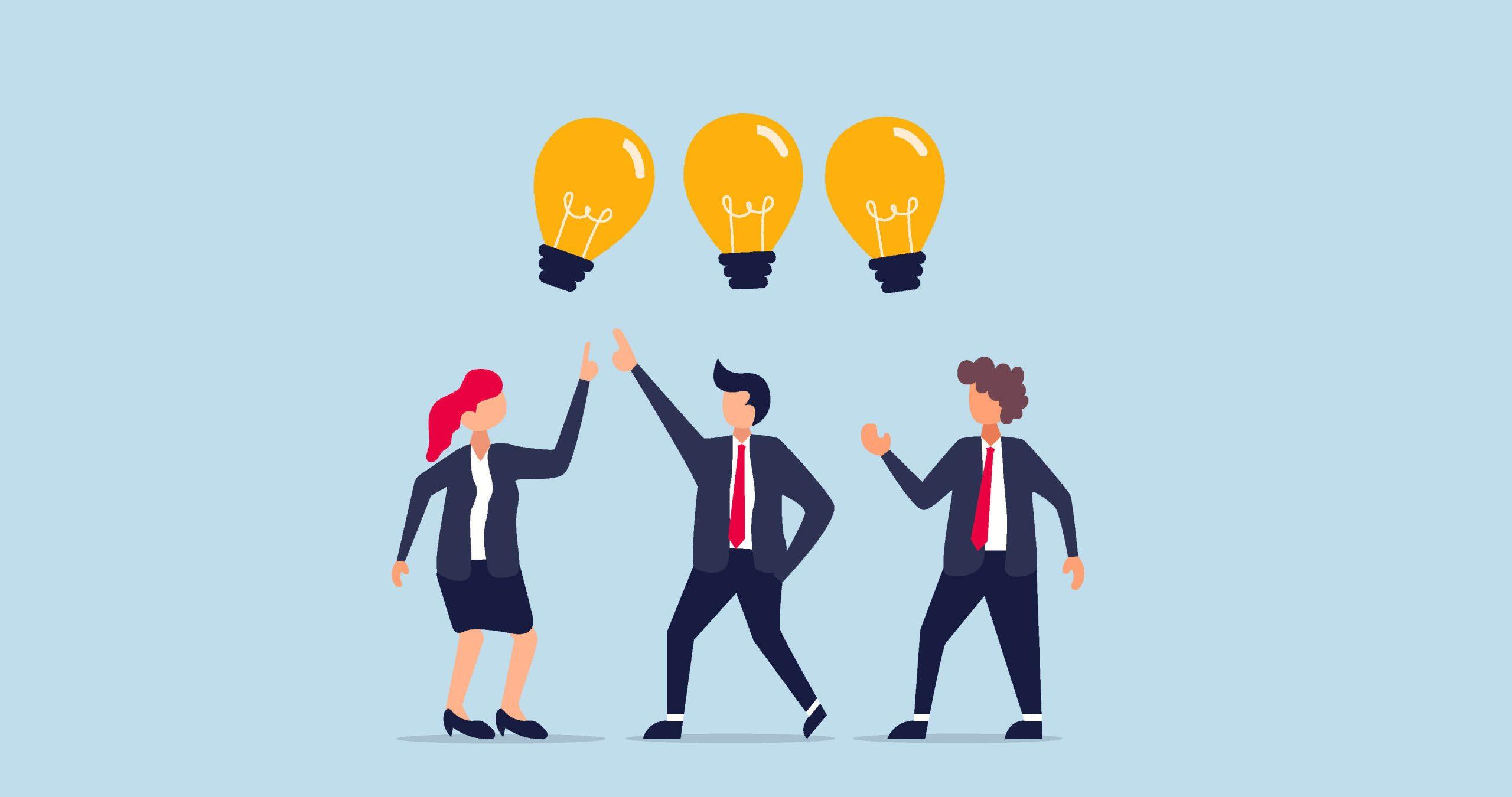 Effortslog Time-Tracking Tool