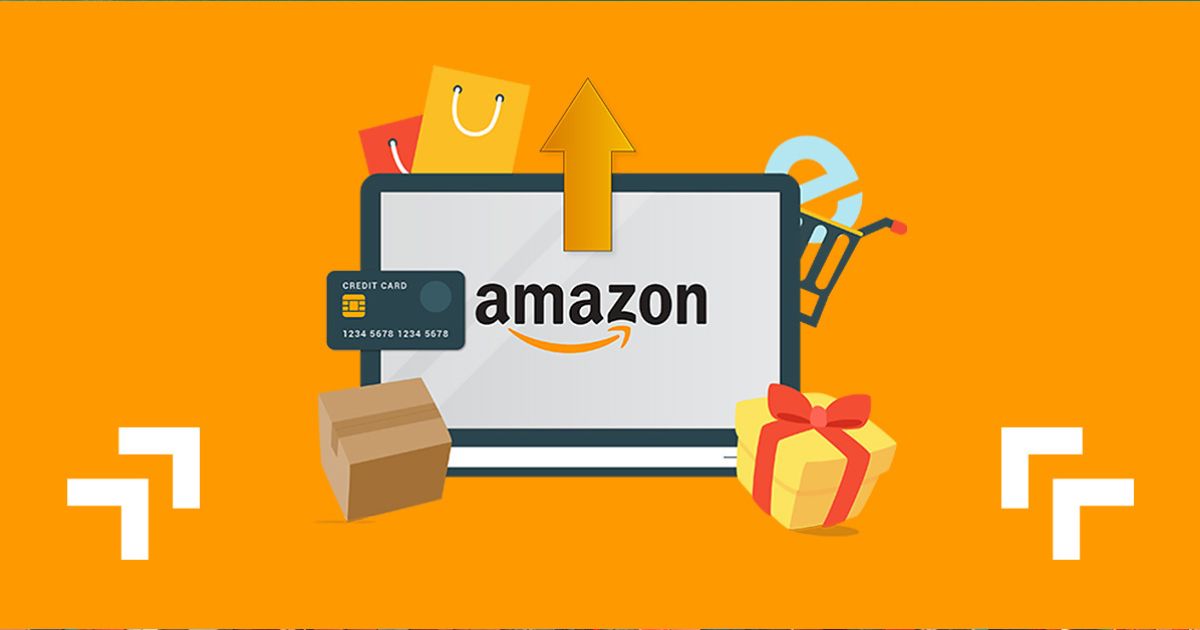 Advanced AI tools optimizing Amazon Account Management Service in USA for better performance and growth.