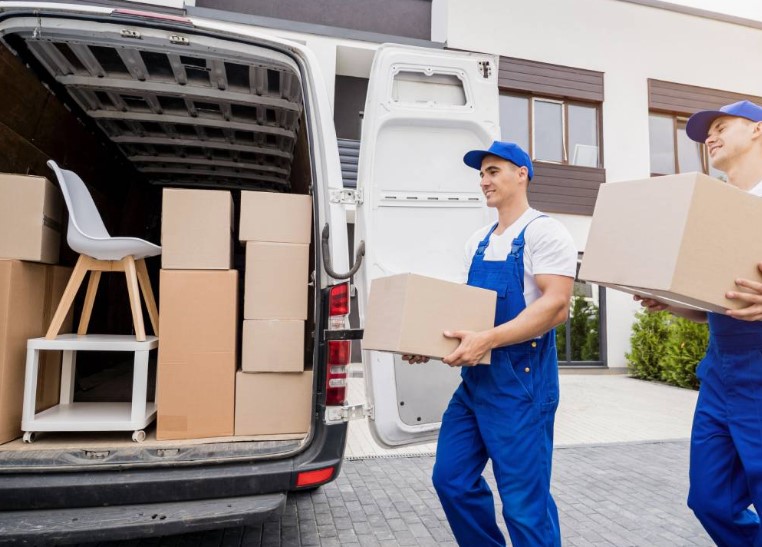 Removal-Companies