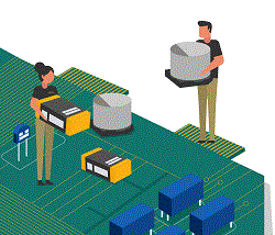PCB Design Software Market PCB Design Software Market