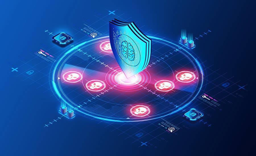 Threat Intelligence Market Threat Intelligence Market