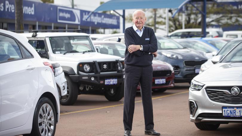 When Is the Best Time to Buy Used Cars in Australia? When Is the Best Time to Buy Used Cars in Australia?