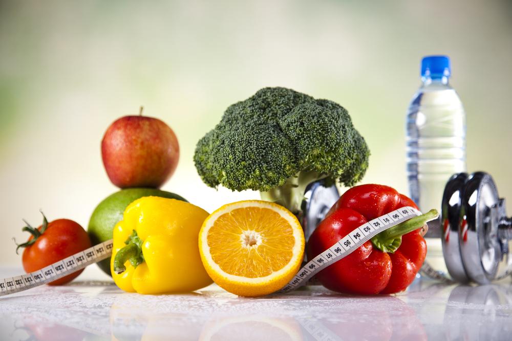 Pecans Has Health Advantages For A Healthy Lifestyle Pecans Has Health Advantages For A Healthy Lifestyle