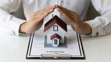 home insurance home insurance
