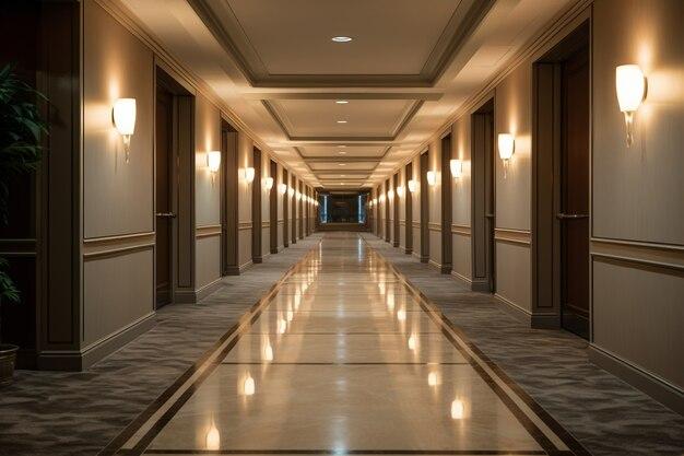 hotels email lists Hotel Email List