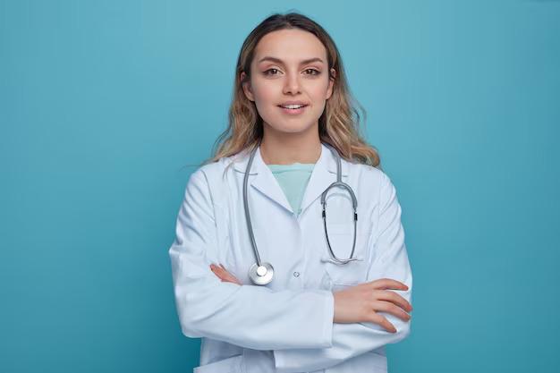 nurses email list nurses Nurses Email List