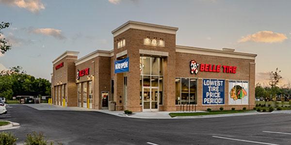 BelleTireExpansion-600x300-1 Belle Tire