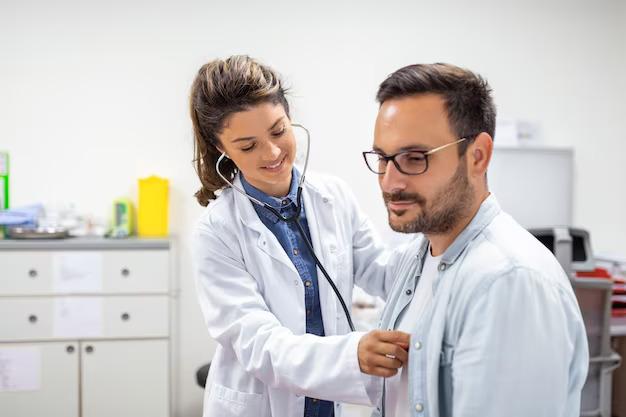 Nurses Email List Nurses Email List