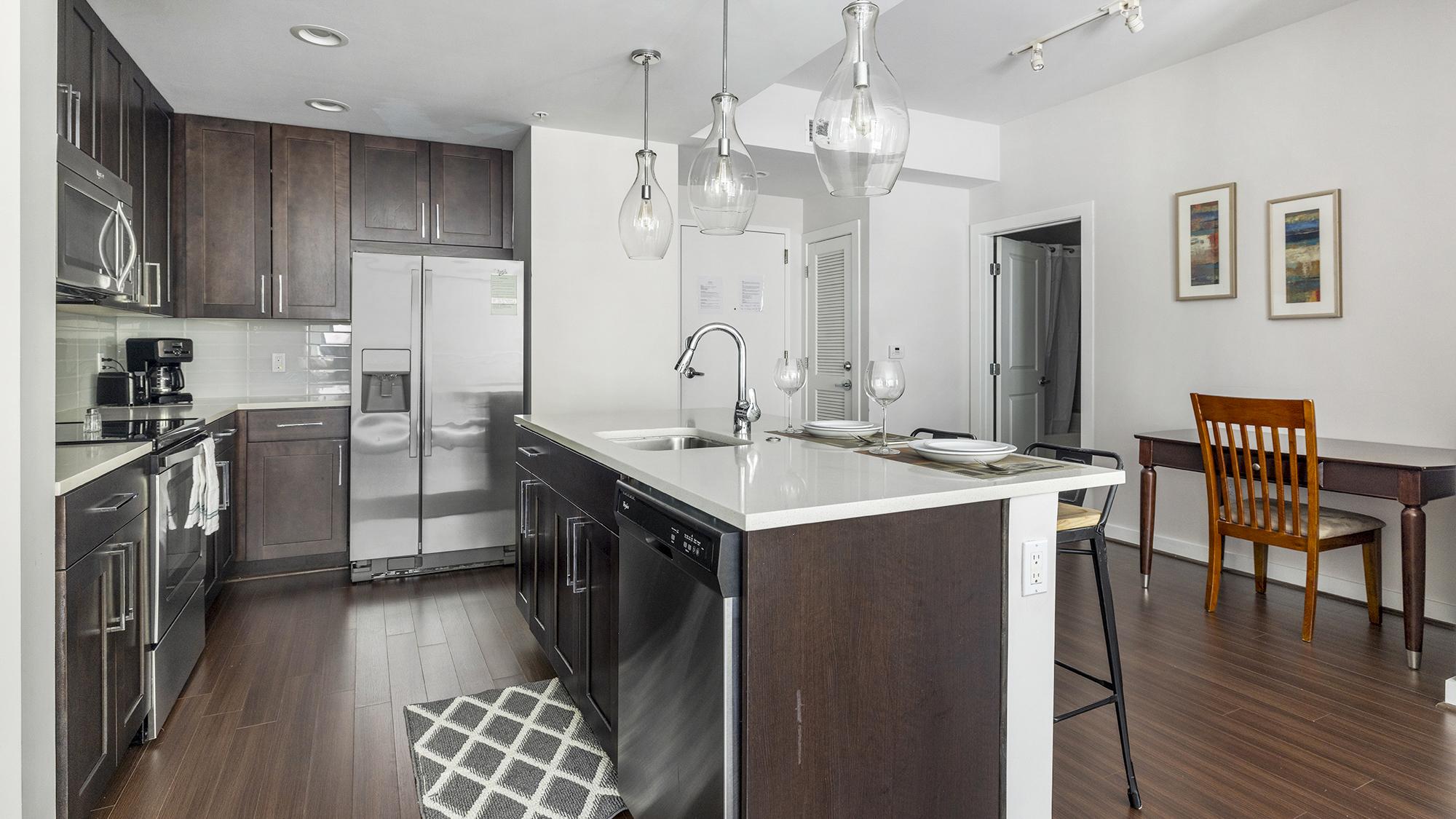 Extended Stay Rentals Chattahoochee Hills (3)