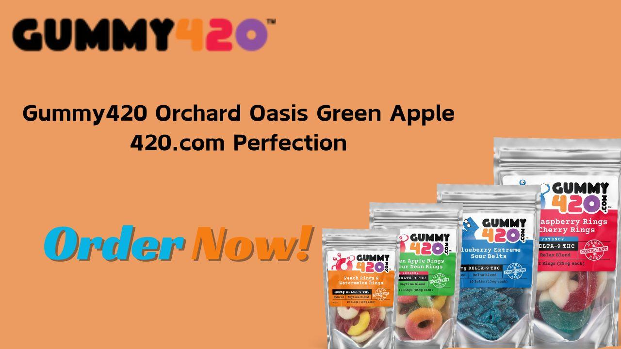 Green Apple420.com 23 Green Apple420.com