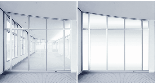 Smart Glass Market Smart Glass Market