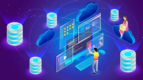 Web Hosting Services Market Web Hosting Services Market