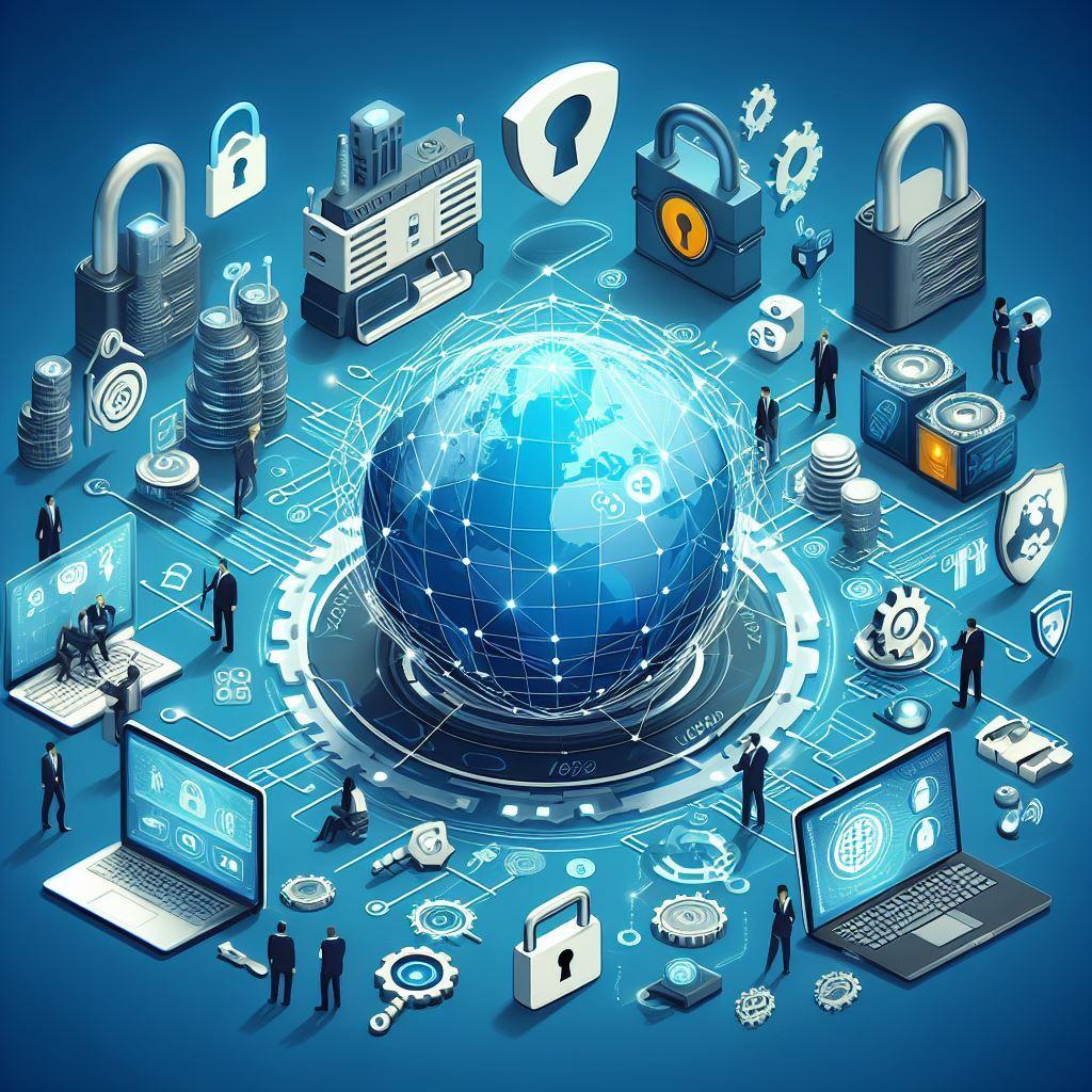 The Great Debate: Hybrid vs. Cross-Platform App Development The Great Debate: Hybrid vs. Cross-Platform App Development