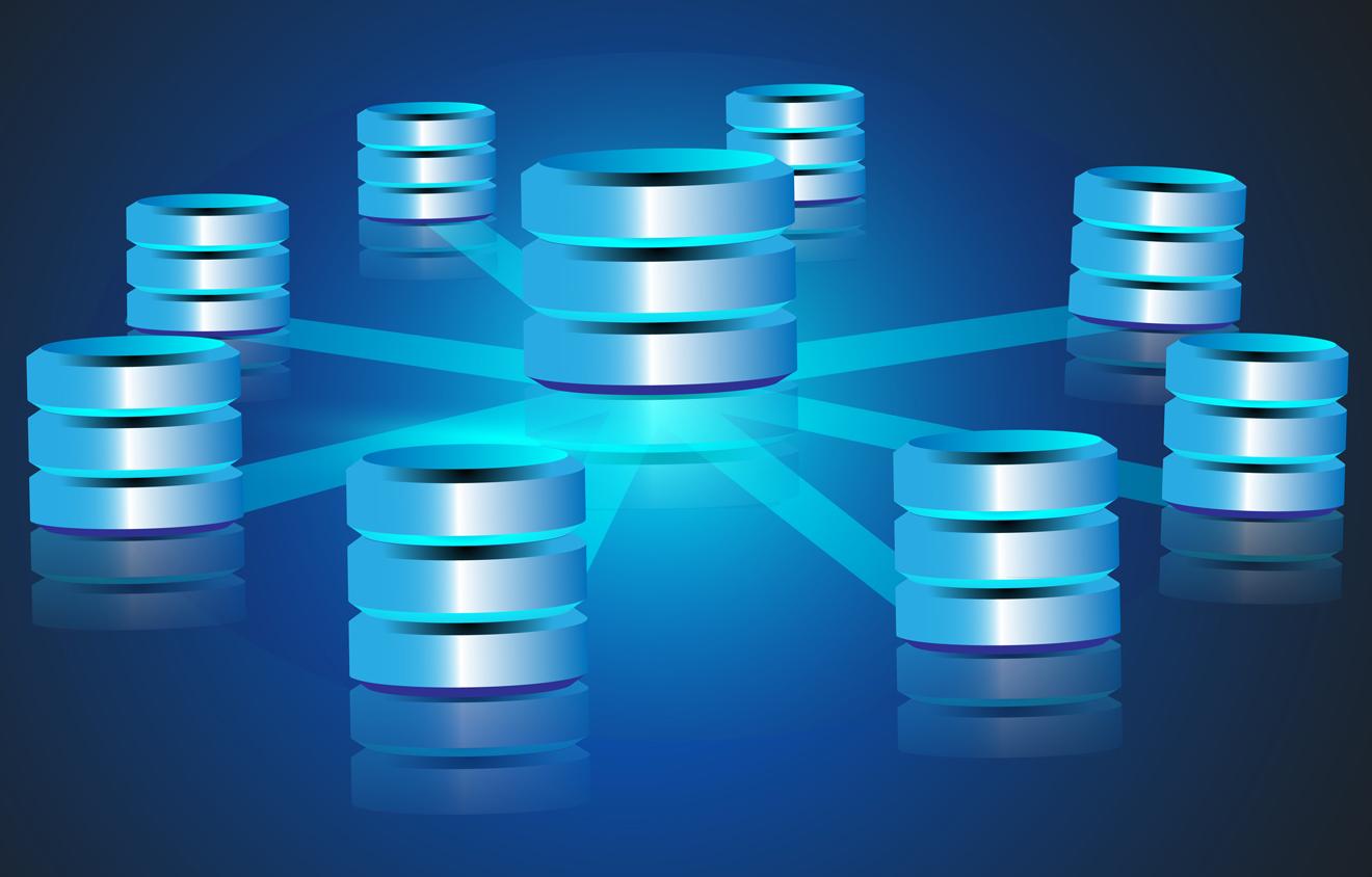 data-Synchronization