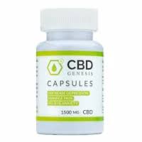 download (1) CBD Genesis