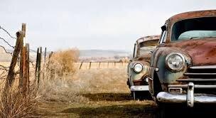 cash for cars brisbane cash for cars brisbane