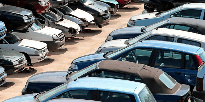 Can I sell my car in Melbourne if it is still under finance? Can I sell my car in Melbourne if it is still under finance?