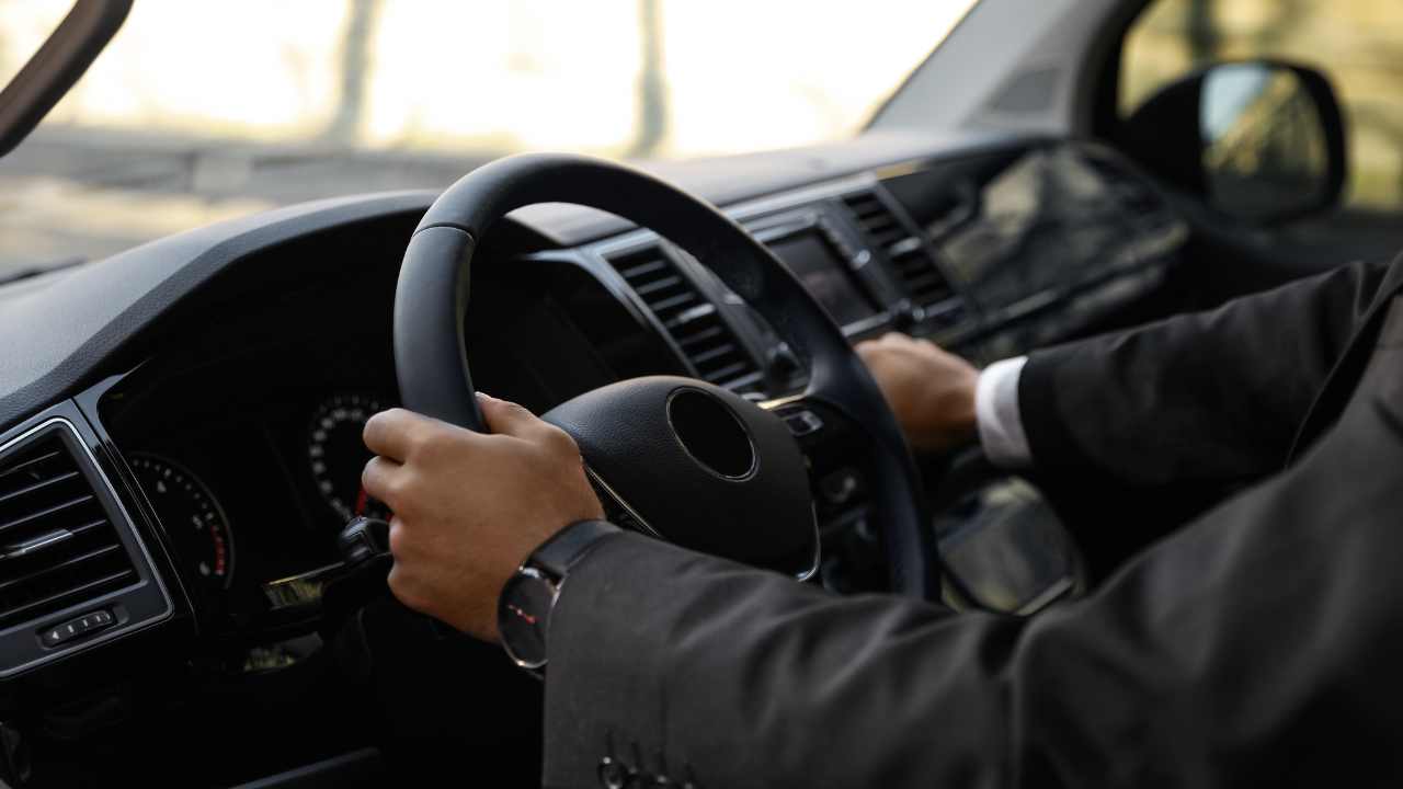 How Luxury Car Rentals Turn Your USA Travel How Luxury Car Rentals Turn Your USA Travel