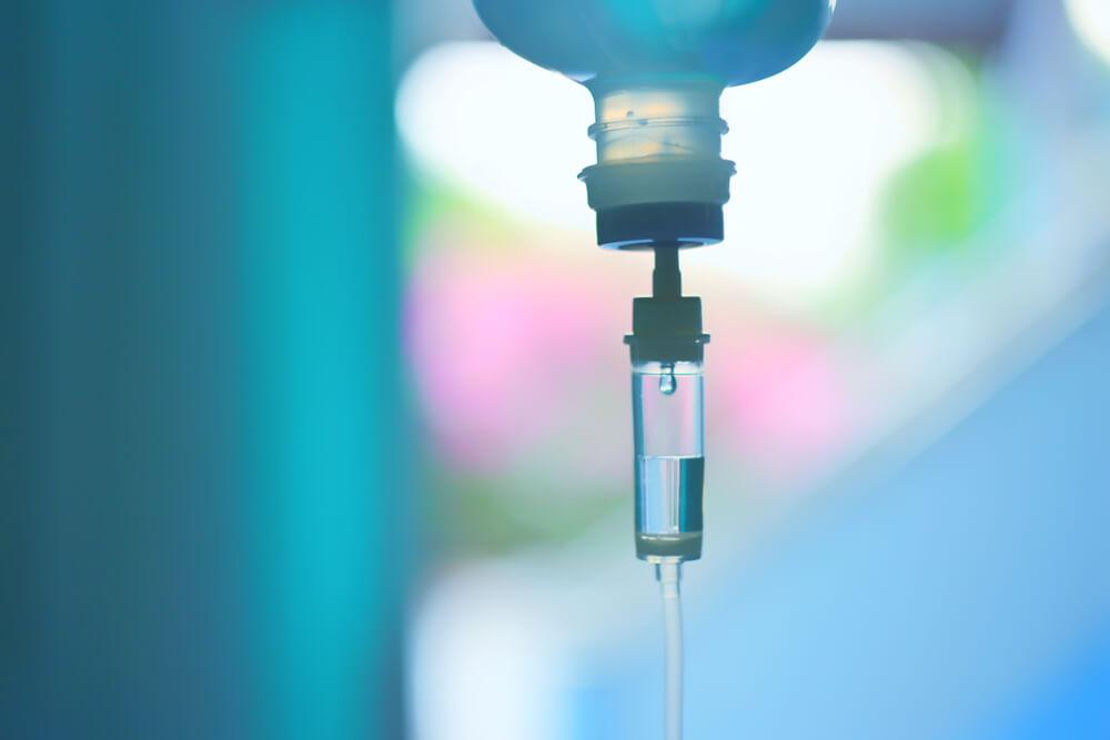 Unlock Vitality: The Ultimate Guide to IV Drip Therapy IV drip