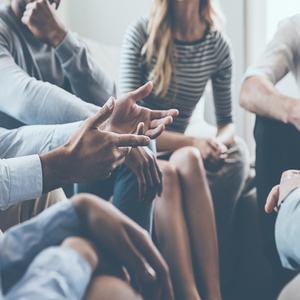 Group-Therapy (1) (1) (1)