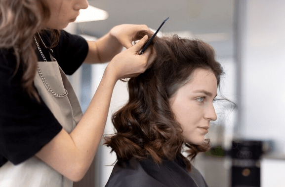 Screenshot 2024-05-29 101913 Hair Salon