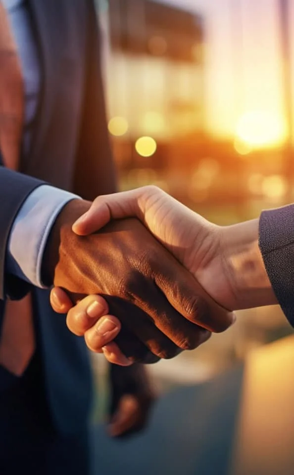 Web Development Services in Pakistan Web Development Services in Pakistan