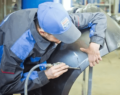 bumper-repair-leeds bumper-repair-leeds