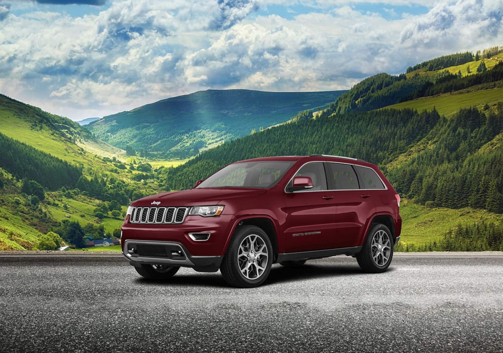 2019-Jeep-Grand-Cherokee-Images-012019