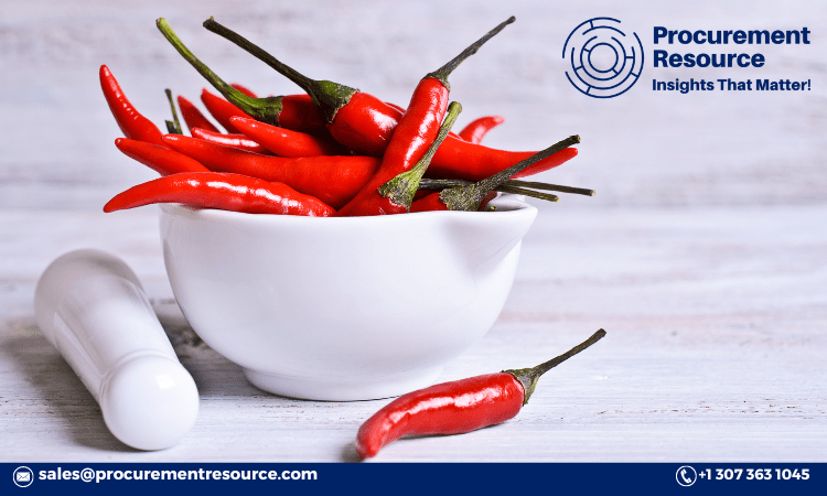 Red Pepper Oleoresin Red Pepper Oleoresin