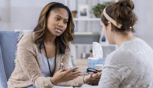 Cognitive Behaviour Therapy Toronto Cognitive Behaviour Therapy Toronto