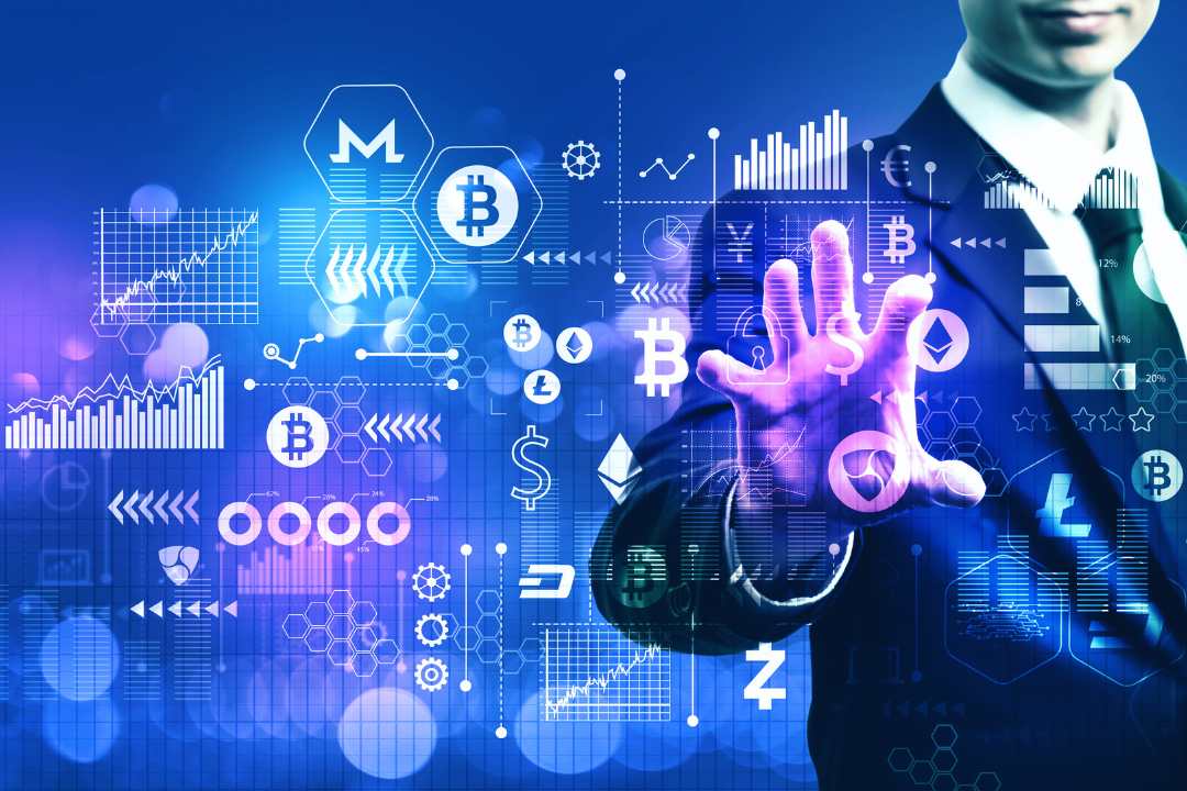 How Cloud Mining is Making Cryptocurrency Accessible to Everyone How Cloud Mining is Making Cryptocurrency Accessible to Everyone