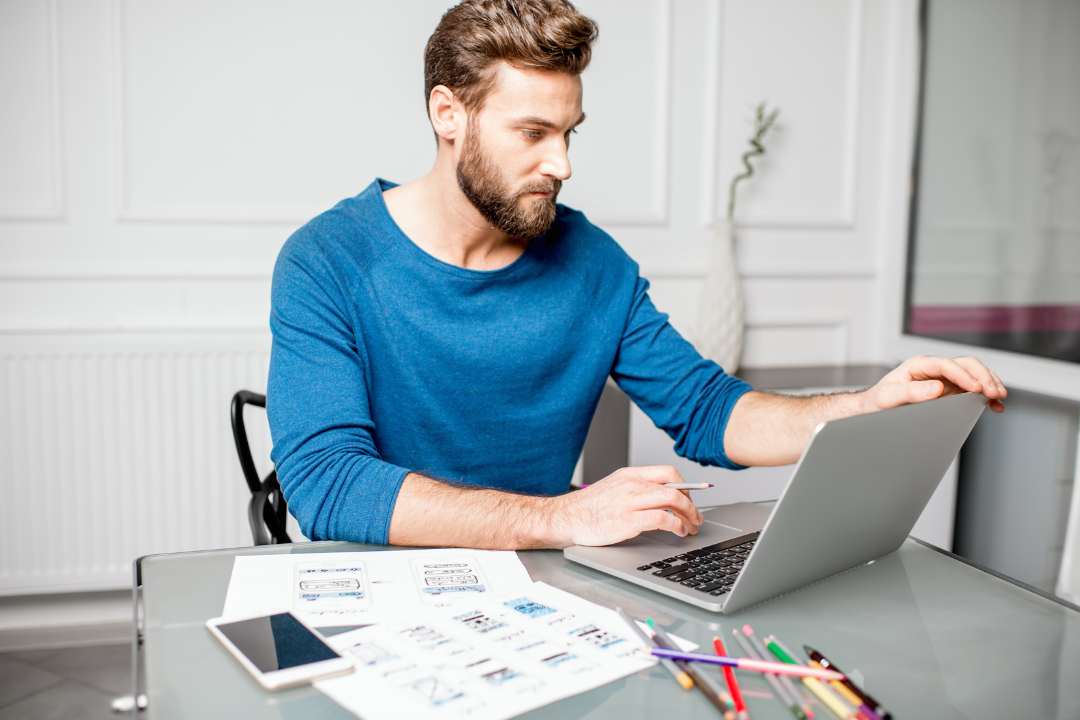 How to Create a Seamless User Experience on Your Healthcare Website How to Create a Seamless User Experience on Your Healthcare Website