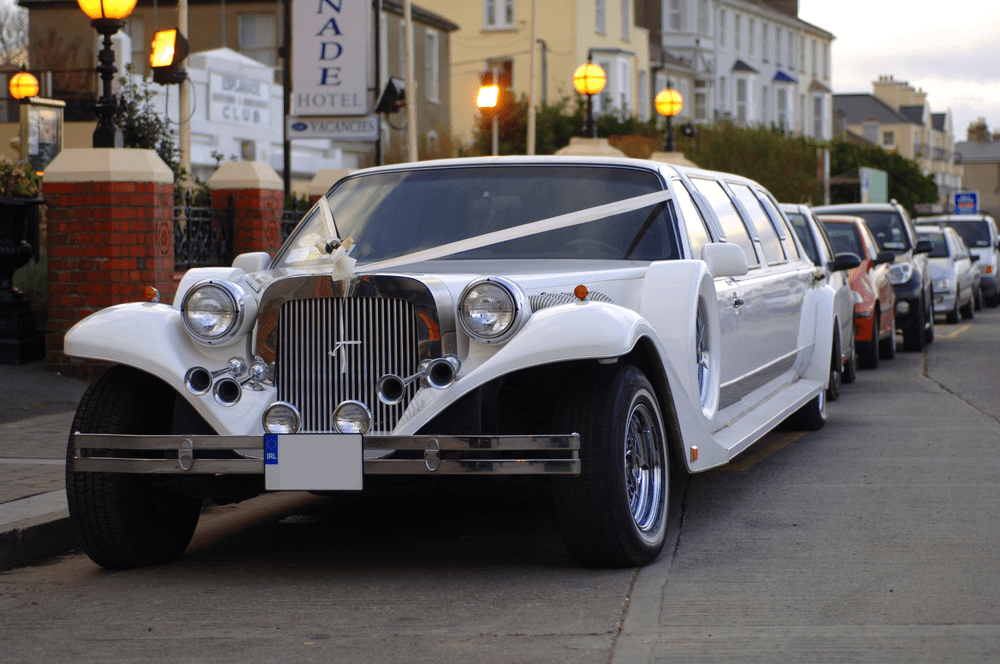 Limo Limo