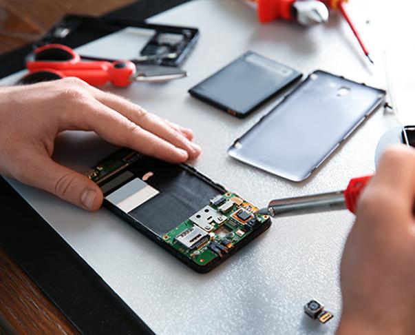 mobile-repairing_new2