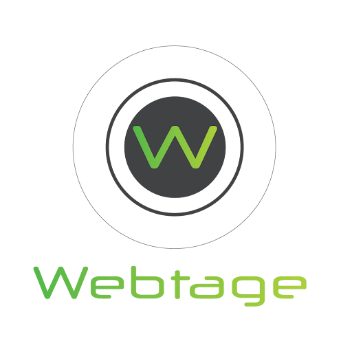 webtage