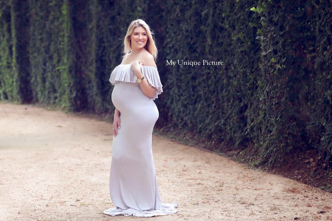 Maternity1