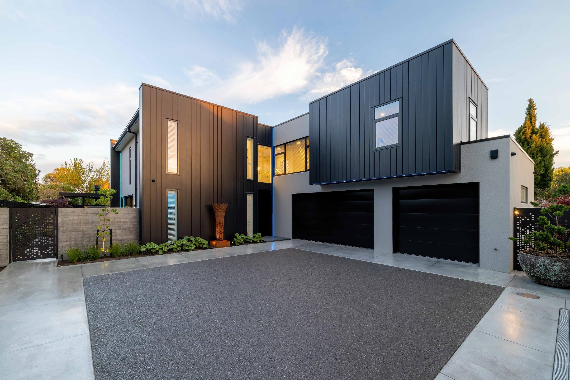 Residential1