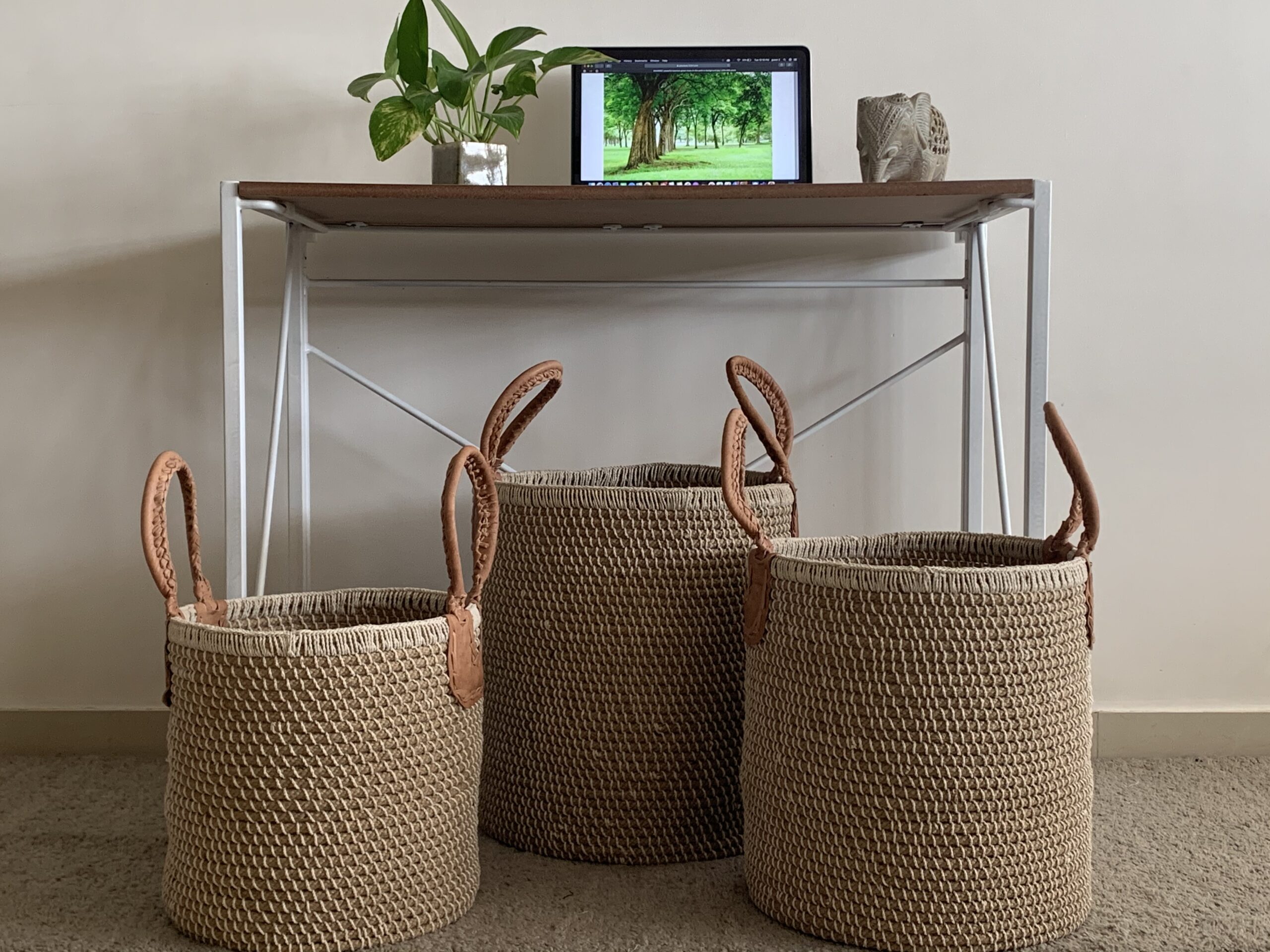 LB999965-0263187cf70db3c-600x600